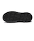 205119　REVOLTED - HOLTON (R)　BLK　685307-0001