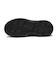 205119　REVOLTED - HOLTON (R)　BLK　685307-0001