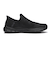 205119　REVOLTED - HOLTON (R)　BLK　685307-0001