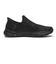 205119　REVOLTED - HOLTON (R)　BLK　685307-0001