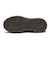 205119　REVOLTED - HOLTON (R)　TPE　685307-0002