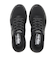232922　GLIDE-STEP ALTUS - TURN OUT　BBK　685308-0001