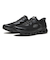 232922　GLIDE-STEP ALTUS - TURN OUT　BBK　685308-0001
