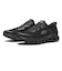 232922　GLIDE-STEP ALTUS - TURN OUT　BBK　685308-0001