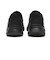 232922　GLIDE-STEP ALTUS - TURN OUT　BBK　685308-0001