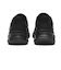 232922　GLIDE-STEP ALTUS - TURN OUT　BBK　685308-0001