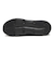 232922　GLIDE-STEP ALTUS - TURN OUT　BBK　685308-0001