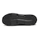 232922　GLIDE-STEP ALTUS - TURN OUT　BBK　685308-0001