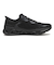 232922　GLIDE-STEP ALTUS - TURN OUT　BBK　685308-0001