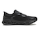 232922　GLIDE-STEP ALTUS - TURN OUT　BBK　685308-0001
