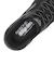 232922　GLIDE-STEP ALTUS - TURN OUT　BBK　685308-0001