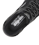 232922　GLIDE-STEP ALTUS - TURN OUT　BBK　685308-0001