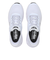 232922　GLIDE-STEP ALTUS - TURN OUT　WBK　685308-0002