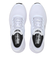 232922　GLIDE-STEP ALTUS - TURN OUT　WBK　685308-0002