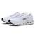 232922　GLIDE-STEP ALTUS - TURN OUT　WBK　685308-0002