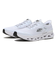 232922　GLIDE-STEP ALTUS - TURN OUT　WBK　685308-0002