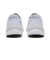 232922　GLIDE-STEP ALTUS - TURN OUT　WBK　685308-0002