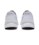 232922　GLIDE-STEP ALTUS - TURN OUT　WBK　685308-0002
