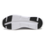 232922　GLIDE-STEP ALTUS - TURN OUT　WBK　685308-0002
