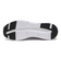 232922　GLIDE-STEP ALTUS - TURN OUT　WBK　685308-0002
