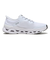 232922　GLIDE-STEP ALTUS - TURN OUT　WBK　685308-0002