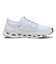 232922　GLIDE-STEP ALTUS - TURN OUT　WBK　685308-0002