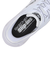 232922　GLIDE-STEP ALTUS - TURN OUT　WBK　685308-0002