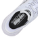 232922　GLIDE-STEP ALTUS - TURN OUT　WBK　685308-0002