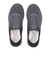 104566　GLIDE-STEP - EXCITE　BKCC　685315-0001