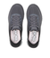 104566　GLIDE-STEP - EXCITE　BKCC　685315-0001