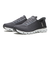 104566　GLIDE-STEP - EXCITE　BKCC　685315-0001