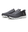 104566　GLIDE-STEP - EXCITE　BKCC　685315-0001