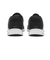 104566　GLIDE-STEP - EXCITE　BKCC　685315-0001