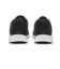 104566　GLIDE-STEP - EXCITE　BKCC　685315-0001