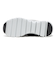 104566　GLIDE-STEP - EXCITE　BKCC　685315-0001