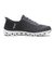 104566　GLIDE-STEP - EXCITE　BKCC　685315-0001