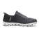 104566　GLIDE-STEP - EXCITE　BKCC　685315-0001