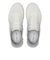 104566　GLIDE-STEP - EXCITE　GRY　685315-0002