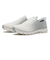 104566　GLIDE-STEP - EXCITE　GRY　685315-0002
