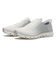 104566　GLIDE-STEP - EXCITE　GRY　685315-0002