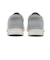 104566　GLIDE-STEP - EXCITE　GRY　685315-0002
