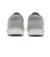 104566　GLIDE-STEP - EXCITE　GRY　685315-0002
