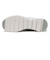 104566　GLIDE-STEP - EXCITE　GRY　685315-0002