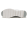 104566　GLIDE-STEP - EXCITE　GRY　685315-0002