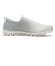 104566　GLIDE-STEP - EXCITE　GRY　685315-0002