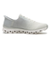 104566　GLIDE-STEP - EXCITE　GRY　685315-0002
