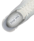 104566　GLIDE-STEP - EXCITE　GRY　685315-0002