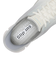 104566　GLIDE-STEP - EXCITE　GRY　685315-0002