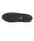 JE-2125　COIN LOAFERS　S/BLACK　685615-0001