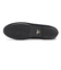 JE-2125　COIN LOAFERS　S/BLACK　685615-0001